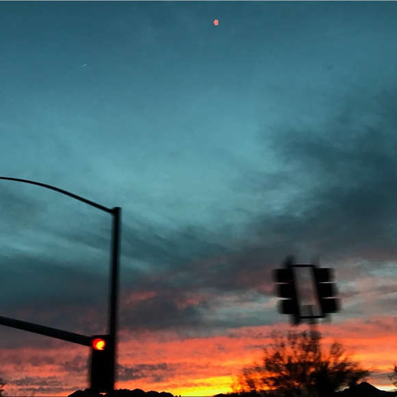 Meet your Posher, Alexis - Picture 1 of 1